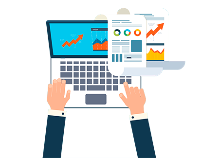 Administração – Financeiro