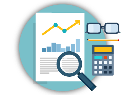 Administração – Conferência